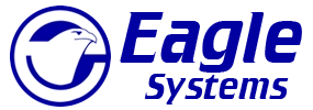 Eagle Systems